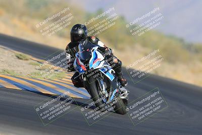 media/May-14-2023-SoCal Trackdays (Sun) [[024eb53b40]]/Turn 7 (740am)/